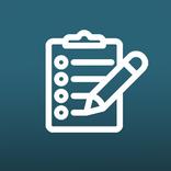 My Notes