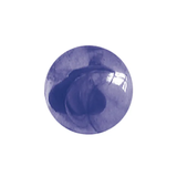 Orfeus Zwanger-APK