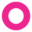 Orkutando.online APK