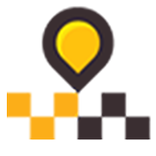 Taxiful