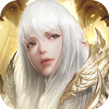 Araka