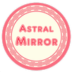 Astral Mirror APK