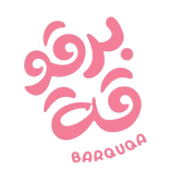 ”برقوقة | Barquqa