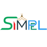 SIMPEL Bungo-APK