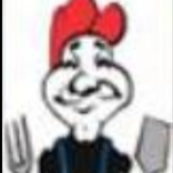 Matts Meat Market