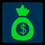 Earn Birr App