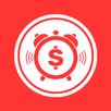 Cash Alarm: Games & Rewards APK
