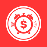 Cash Alarm: Games & Rewards