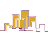 Citysquid