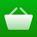 Green Lists: liste de courses APK