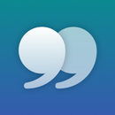Quote Flow: AI Quote Keeper APK