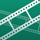 Seenfy: Suivi Séries & Films APK
