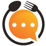 Foodinga Delivery