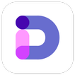 DIANAPP icon
