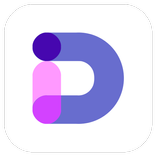 ”DIANAPP