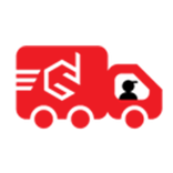 EverDeliver