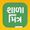 Shala Mitra – Study for GSEB APK
