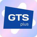 ”gts.plus