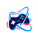 100+Online Game 100 APK