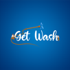 GetWash APK