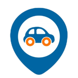Gps Tracker Nusantara