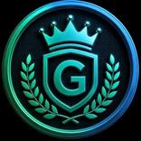 Grand School