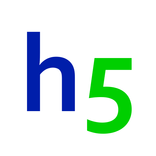 H5Games.Online