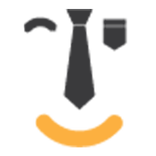 HappyHires
