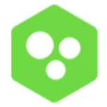 Hivora