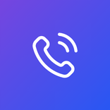 ID Caller — анонимные звонки