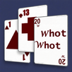Whot APK