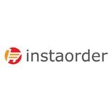 Instaorder - Contactless POS