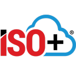ISO+™