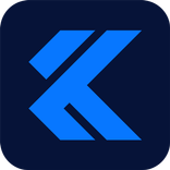 Knzo