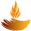 Learn Samskrit APK