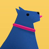 Lost Pet: pets perdidos APK