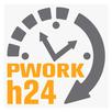 PWorkH24 APK