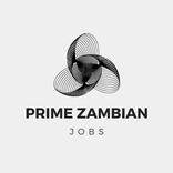 Prime Zambian Jobs