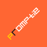 Promptie: AI Image Generation