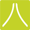 ResoOnline APK