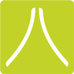ResoOnline icon
