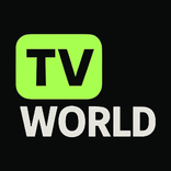 World TV - All TV Channels