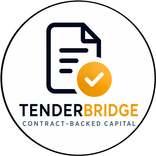 Tender Bridge