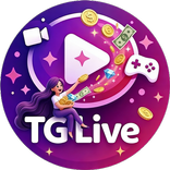 TG Live