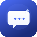 Tidox Local: Offline AI Chat APK