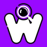 Wewa:Online Tracker