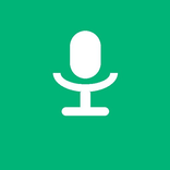 VOCARA: Voice, Camera & Video