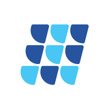 Webphone APK