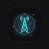 Walkie Walkie: call chat APK