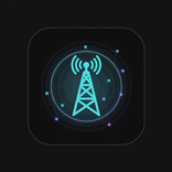 Walkie Walkie: call chat